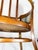 Nr. 13 and Nr. 6213 Sofa and Armchairs by Otto Wagner for Thonet, 1890s, Set of 3 For Sale - Image 14 of 18