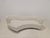 Digital Curve Sofa from Roche Bobois For Sale - Image 3 of 17