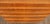 Swedish Teak Chest of Drawers, 1950s For Sale - Image 9 of 13