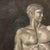 Hercules with the Apples of the Hesperides, Oil on Canvas, 1950s For Sale - Image 4 of 6