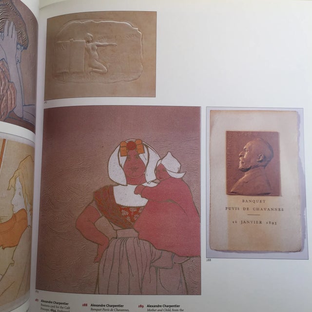 "Breaking the Mold" Sculpture Coffee Table Book For Sale - Image 9 of 11