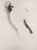 Etching on paper. Hand-signed and numbered by artist in pencil. Editions of 90 copies (76/90) Published in general catalog...