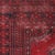 Afghanistan Bukhara Rug in Wool For Sale - Image 4 of 7
