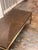 2010s Bassett Furniture Axel Coffee Table For Sale - Image 5 of 12