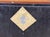 Bookcase in Ash from Globe Wernicke For Sale - Image 17 of 18