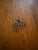 Heywood-Wakefield Step End Table Birch Mid-Century For Sale In Baltimore - Image 6 of 6