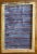 Abstract Peter Keil Abstract Portrait Painting - Junge Wilde Collection For Sale - Image 3 of 5