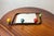 Wall Coat Rack with Mirror by Roger Féraud, France, 1950s For Sale - Image 9 of 18