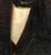 Illegibly Signed Portrait of a Man Oil on Canvas, 1844 For Sale - Image 4 of 10