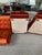 Modular Seating from Tatra Nafromtok, 1970s, Set of 8 For Sale - Image 17 of 18