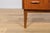Mid-Century Teak Dresser, 1960s For Sale - Image 17 of 18