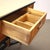 Long Store Counter with Drawers, 1960s For Sale - Image 4 of 12