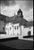 Paul Cooklin, the Courtyard, Edition of 50 For Sale - Image 4 of 4