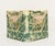Art Nouveau Flower Pot, 1915 For Sale - Image 3 of 7
