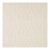 Morris & Co. Pure Acorn WW Fabric in Cream - a sample For Sale