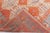 New Turkish Oushak Rug by Doris Leslie Blau For Sale - Image 9 of 9