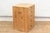 Vintage Japanese Small Ko Tansu Dresser For Sale - Image 9 of 10