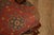 Henredon Chippendale Style Mahogany Library Armchair For Sale - Image 11 of 18