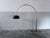 Arc Lamp from Cosack Leuchten, 1970s For Sale - Image 12 of 12