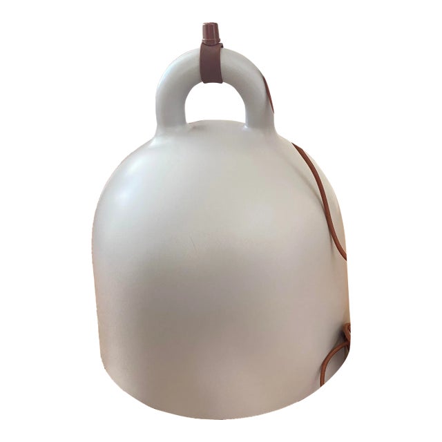 Normann Copenhagen Smallable Pendant Light For Sale