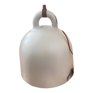 Normann Copenhagen Smallable Pendant Light