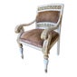 Shop Thrive Decor
