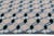 Modern Handmade Pastel Kilim Wool Area Rug – Flatweave Geometric by Apadana For Sale In New York - Image 6 of 10