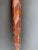 Folk Art Australian Aboriginal Carved and Pained Spear from Melville Island For Sale - Image 3 of 7