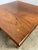 20th Century John Nyquist Side Table For Sale - Image 10 of 13