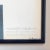 1980 Ed Baynard Watercolors Exhibition Lithograph -- Framed For Sale - Image 4 of 13