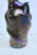 1900 - 1909 Austrian Art Nouveau Eosin Glazed Vase For Sale - Image 5 of 16