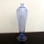 Mid-Century Murano Glass Bottle by Guido Balsamo Stella for SALIR, 1940s For Sale - Image 4 of 17