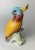 1940s 1940s Large Beswick Cockatoo Figurine For Sale - Image 5 of 8