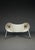 Model CL9 Ribbon Lounge Chair by Cesare Leonardi and Franca Stagi for Fiarm, Italy, 1960s For Sale - Image 16 of 18