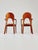 Mid-Century Modern Danish Teak Armchair by Niles Koefoed for Koefoeds Hornslet, 1960s For Sale - Image 16 of 18