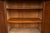 Gründerzeit Oak Sideboard, Late 19th Century For Sale - Image 12 of 18