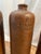 These Dutch salt-glazed stoneware gin bottles are from the historic Amsterdam distillery, Hulstkamp & Zoon & Molijn, which...