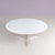 Tripod Coffee Table, Netherlands, 1960s For Sale - Image 6 of 6