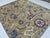 2000 - 2009 8.2x9.10 Sultanabad Persian Carpet With Animals, Camel For Sale - Image 5 of 11