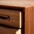 Teak Dresser with 7 Drawers, 1960s For Sale - Image 4 of 17