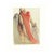 Original engraving from Salvador Dalí’s "The Divine Comedy" published by Editions d’Art Les Heures Claires, Paris, in...