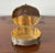 Art Nouveau 800 Silver Jewel Box with Vermeil Interior, Germany, 1890s For Sale - Image 4 of 17