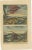 Various Fish Species and Other Marine Life, 1726, Paper, Set of 12 For Sale - Image 14 of 14