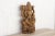 19th Century 18th Century Tall Hindu Statue For Sale - Image 5 of 10