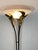 Vintage French Floor Lamp, 1980s For Sale - Image 14 of 14