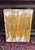 1800s Limestone Medical Lithography Plate For Sale - Image 12 of 15