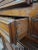 17th Century Louis XIII Two-Part Walnut Buffet For Sale - Image 11 of 12