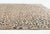 2020s Erin Gates by Momeni Woodland Leopard Beige Hand Tufted Wool Area Rug 2' X 3' For Sale - Image 5 of 10