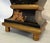 Vintage Chinoiserie Cache Pot For Sale - Image 9 of 11