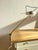 Model 255 Clamp Table Lamp by Tito Agnoli for Oluce, 1959 For Sale - Image 10 of 14